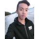 khiwshung-qq