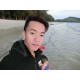 รูปภาพของ khiwshung-qq รูปที 2