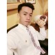 รูปภาพของ khiwshung-qq รูปที 3