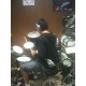 drummer77