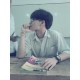 รูปภาพของ Poom'Sleepy รูปที 2