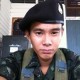 รูปภาพของ Nongpp