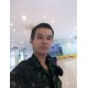 รูปภาพของ Nongpp รูปที 2