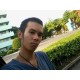 รูปภาพของ Nongpp รูปที 4