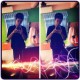 รูปภาพของ armmy1234