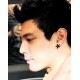 รูปภาพของ Teenza