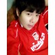 รูปภาพของ jsento
