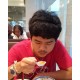 รูปภาพของ Jeff