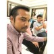 รูปภาพของ Xnest