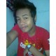 รูปภาพของ ก๊อตเร่กลายน้อย