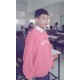 รูปภาพของ adadadad