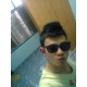 รูปภาพของ aofmak