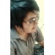 รูปภาพของ JP pae