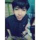 รูปภาพของ ZeeKriS