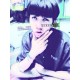 รูปภาพของ ZeeKriS รูปที 2