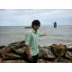 รูปภาพของ GAME PA NRRU รูปที 4