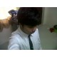 รูปภาพของ GAME PA NRRU รูปที 3