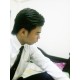รูปภาพของ GAME PA NRRU
