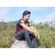 รูปภาพของ GAME PA NRRU รูปที 2