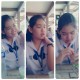 รูปภาพของ ใบเฟิร