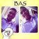 รูปภาพของ Bas.sss รูปที 2