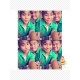 รูปภาพของ Bas.sss