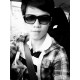 รูปภาพของ Mangpor Lunla