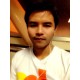 รูปภาพของ tomotum