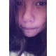 Ferny
