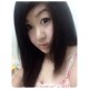 รูปภาพของ Muayyy รูปที 1