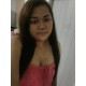 รูปภาพของ namwan31 รูปที 3