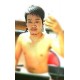 รูปภาพของ 1441