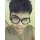 รูปภาพของ modnoii
