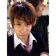 รูปภาพของ waffl3