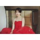 รูปภาพของ thebew