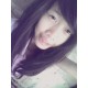 รูปภาพของ DawWii