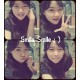 รูปภาพของ Sairung :)