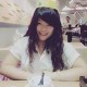รูปภาพของ Awiithz
