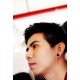 รูปภาพของ mbym