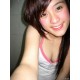รูปภาพของ the P