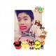 รูปภาพของ กอน