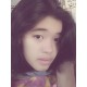 รูปภาพของ patpiyamart