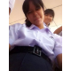 รูปภาพของ Hakuway