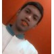 รูปภาพของ OaM