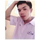 รูปภาพของ kkot