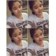 Namwan'