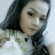 รูปภาพของ mashii รูปที 3