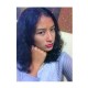 รูปภาพของ butterhz