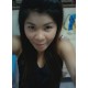 รูปภาพของ ืืnnLove