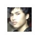 รูปภาพของ chinyoori